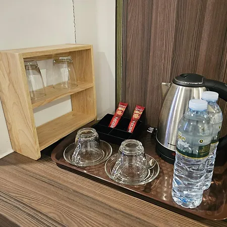 Family Boutique Hotel-3
